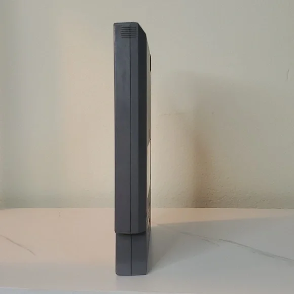 Tiger-Heli NES - Picture 3 of 7